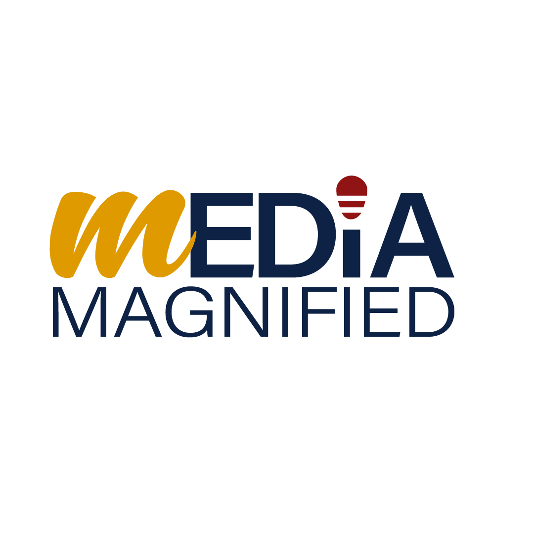 Media Magnified_Secondary